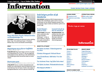 information-frontpage-small