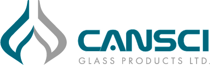cansci glass type website code developments